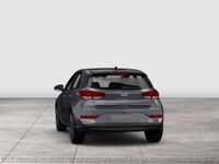 Hyundai i30 - Vorschau Bild 5