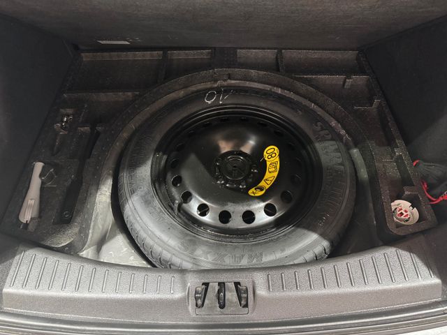 Ford Kuga Cool & Connect