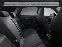 Audi A3 - Vorschau Bild 12