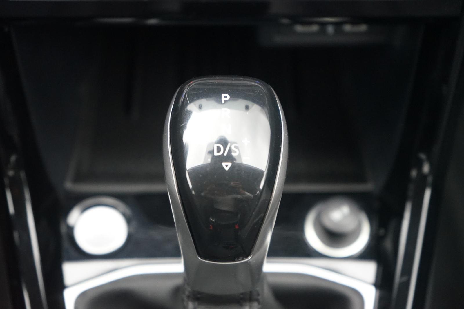 Volkswagen T-Cross 1.0 TSI DSG LED ACC Kamera, миниатюра 12