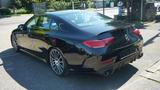 Mercedes-Benz CLS 450 4Matic AMG Line-SSD-Widesc-360-Multib-AH - gebrauchte Mercedes-Benz CLS 450 aus dem Jahr 2018