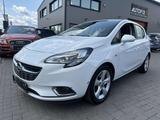 Opel Corsa-e Innovation ecoFlex