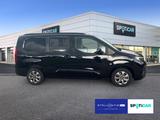 Opel Combo 1.5 D GS XL LED SHZ LHZNAVI PDC 180° CAM - schwarze Opel Combo