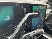 Renault Austral - Vorschau Bild 19