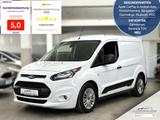 Ford Transit Connect Kasten *NEU ZAHNRIEMEN+SERVICE* - Ford Transit service