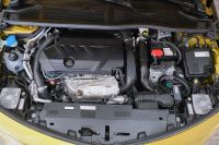 Opel Astra L 1.6 Hybrid GS *NAVI/HUD/SCHIEBE/PDC/360*