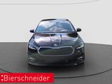 Skoda Fabia 1.0 TSI DSG Selection LED RFK PDC - Skoda Fabia in Kassel