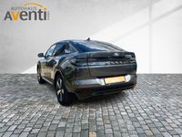 Ford Capri - Vorschau Bild 4