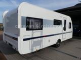 Adria Adora 542 UL ALDE,LM,ATC,AUTARK,Einzelbetten - Adria Einzelbetten