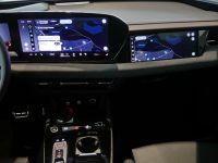 Audi A6 e-tron - Vorschau Bild 6