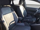Volkswagen Polo 1.0 TSI R-Line|IQ.LIGHT|ACC|NAVI|CARPLAY| - Volkswagen Polo in Duisburg