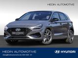 Hyundai i30 1.5 T-GDI 48V DCT 2WD ADVANTAGE+PANO SHZ|KAM - Hyundai i30: Standheizung