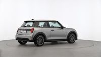 MINI Cooper C - Vorschau Bild 9