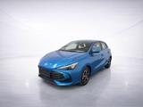 MG3 1.5 ICE Comfort Kamera/LED/Navi/DAB/Virtual - blaue MG MG3
