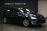 Volkswagen Golf VII Lim. GTE/PDC/PANO/ACC/LEDER/NAVI
