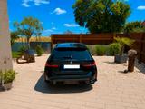 BMW M3 CS xDrive Touring M3 CS TOP ZUSTAND ****** - BMW M3 Touring Kombi Cs Gebrauchtwagen