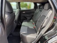 Nissan Qashqai 1.3 DIG-T MHEV Xtronic N-Connecta SH HUD - Image