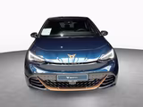 Cupra Born 58 kWH 204PS PILOT M| SHZ |CARGO | NAVI KAM - blaue Cupra Born