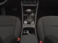 Skoda Karoq - Vorschau Bild 14