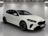 BMW 120 - Vorschau Bild 3