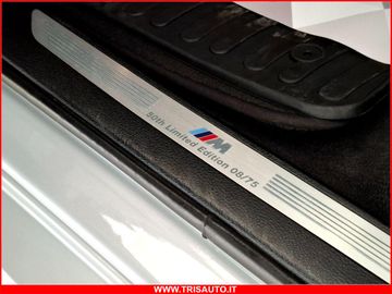 BMW X6 - 10