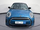 MINI Cooper First Classic Trim Navi LED Kurvenlicht - MINI Cooper aus 2023