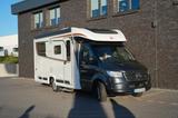 Bürstner Lyseo M Harmony Line IT 690 G Riva Loft - Bürstner Wohnmobil andere