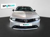 Opel Astra L ST Enjoy 1.2 Turbo Navi, RFK, Parkpilot - Opel Astra: Enjoy