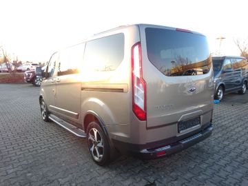 Fahrzeugbild-Thumbnail