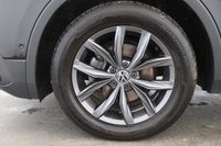 Volkswagen Tiguan Allspace - Vorschau Bild 10