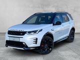 Land Rover Discovery Sport D200 DYNAMIC SE AWD MATRIX-LED