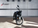 Honda CB125R 2025 Winterpreis sofort verfügbar! - Offers matching your search criteria