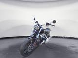 BMW R 18  - BMW NEU MOTORRAD