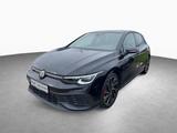 Volkswagen Golf GTI Clubsport 2.0 TSI DSG - PANO - KAMERA - Volkswagen Golf: GTI Clubsport