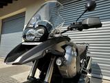 BMW R1200GS TÜ Top Zustand, TÜV neu, mit Koffern - BMW 2011 R 1200 GS