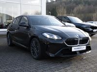 BMW 120 - Vorschau Bild 3