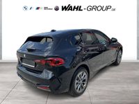 BMW 120 - Vorschau Bild 5