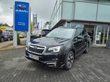 Subaru Forester Exclusive+ - Subaru in Wuppertal