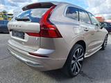 Volvo XC60  *Pano*360Grad-Kamera*HUD*AHK*Luftfederung* - Volvo XC60 aus 2023