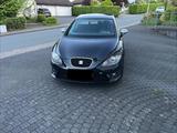 Seat Leon 2.0 TDI CR 125kW FR FR - Seat Leon aus 2011: Fr