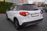 Suzuki Vitara 1.4 Comfort+ 4x4 LED Navi Kamera ACC PDC - Suzuki Vitara Gebrauchtwagen