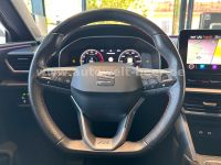 Seat Leon - Vorschau Bild 6