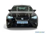 Seat Ibiza FR 1.0 TSI LED/Sitzhzg./Kamera/Navi - Seat Ibiza Gebrauchtwagen in München