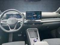 Volkswagen T-Roc - Vorschau Bild 13
