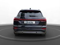 Audi Q6 e-tron - Vorschau Bild 8