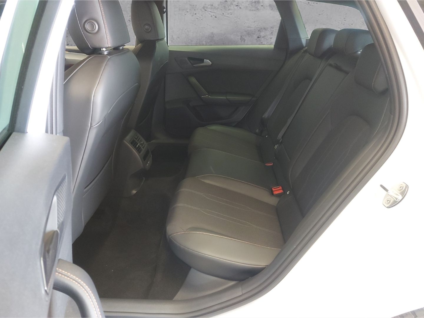 Cupra Leon - Bild 14