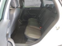 Cupra Leon - Vorschau Bild 14