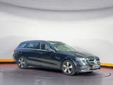 Mercedes-Benz C 300 e T 9G-TRONIC Avantgarde / Ambiente / RFK - Mercedes-Benz C 300 in Dresden