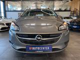 Opel Corsa E Selection *KLIMA*TÜV-05/2026*ISOFIX* - Opel Corsa: 2.0