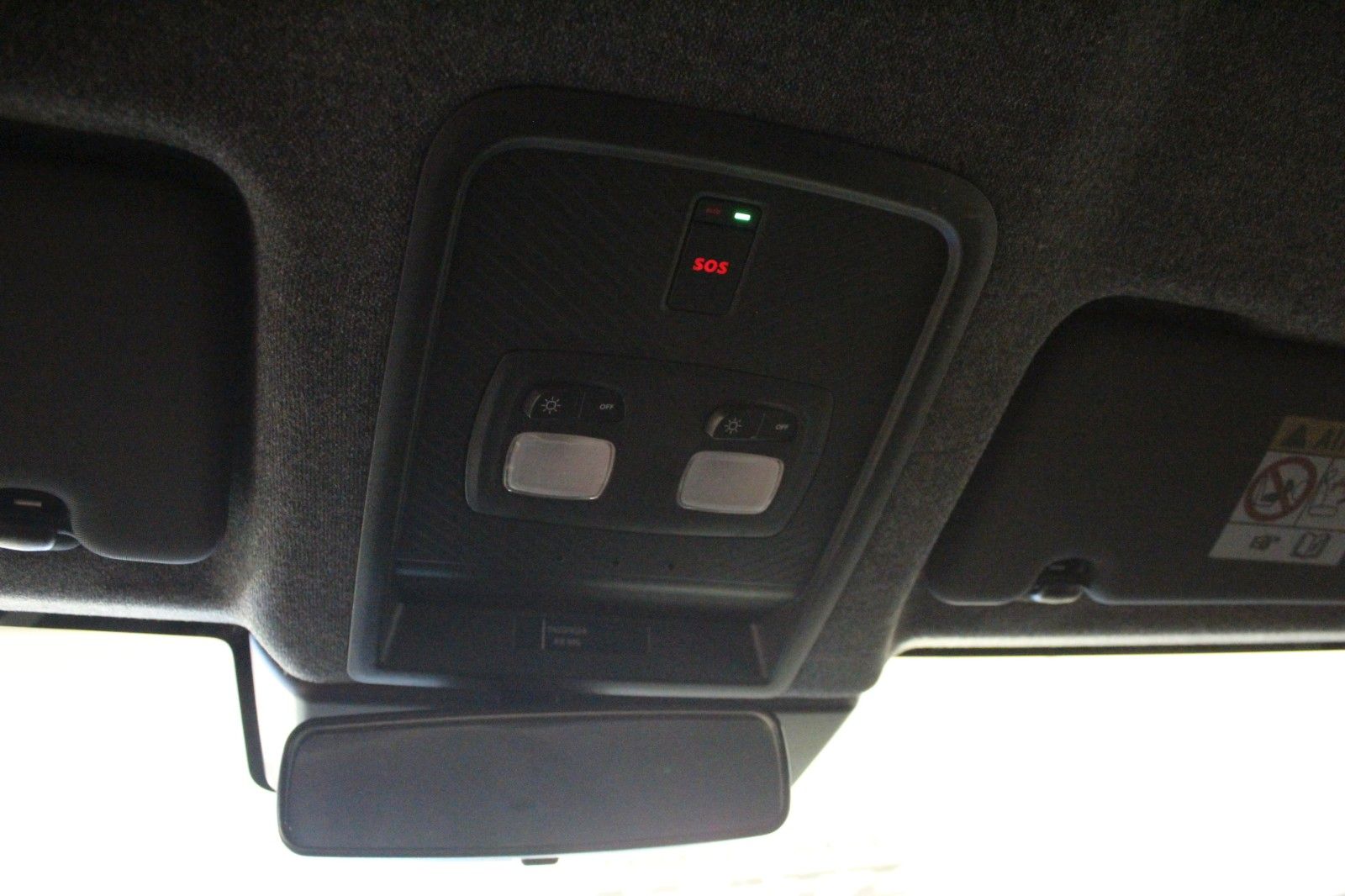 Fahrzeugabbildung Dacia Duster hybrid-G 150 4x4 Extreme MY26